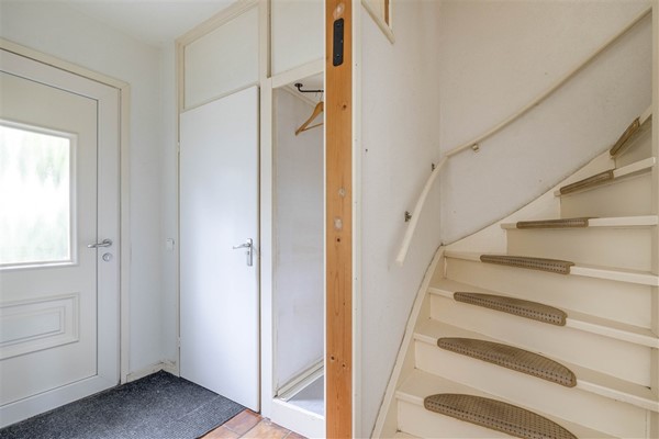 Medium property photo - Kleine Belt 3, 9642 BW Veendam